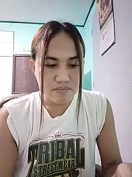 sexyts69xx webcam