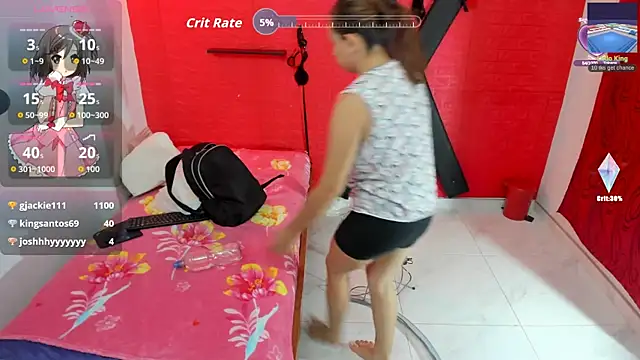 raquelnasty11 webcam