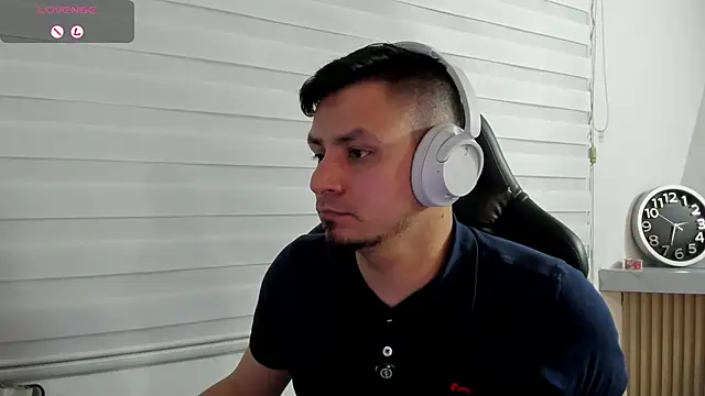 Rick_Adams webcam