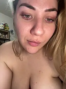 Celestedubois webcam