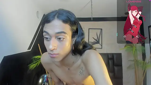 alana_bonny