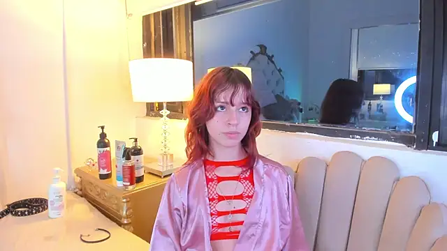 scarlett_smith_3