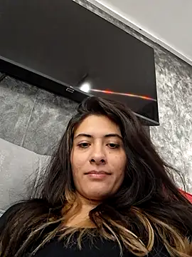 AshleyyHall