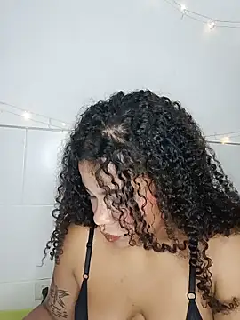 BrianaSweetxxx