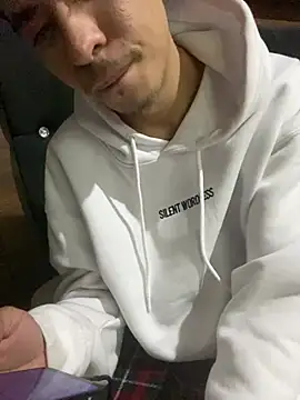 XxTheBoyBigPenisxX