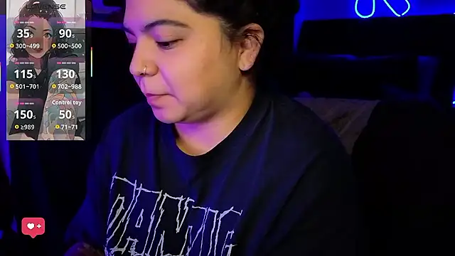 kimmiakiss22