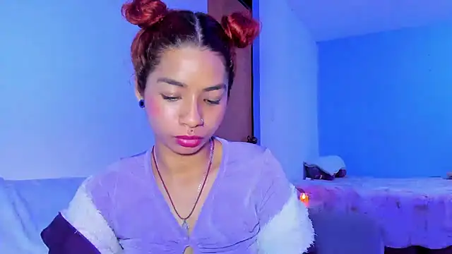 Rchelx69x