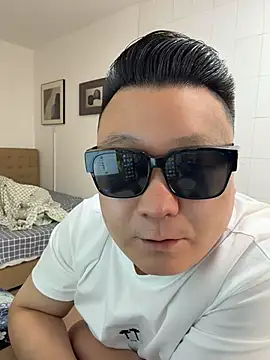 langzi-888 live sex cam