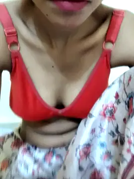 Hotty_Ishu