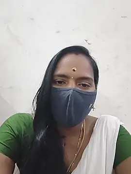 Tamil_Sangeetha