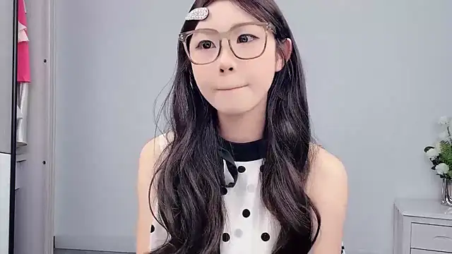Rose_love69
