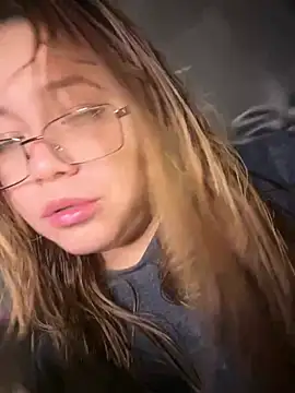 MerlyG