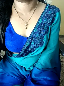 Madhu_Reddy46