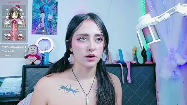 asshleysweet_uwu