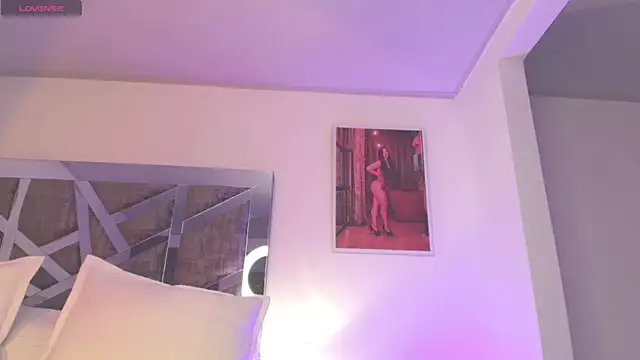 Meghann_sweet1993