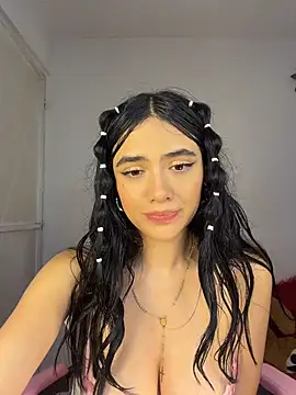 mandyy__