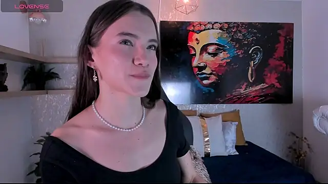 aitana_baker_