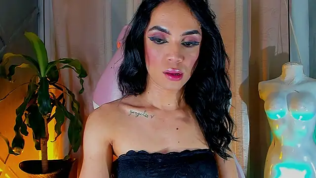 Model: Cristal_Gem1