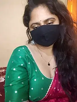 Sravvi499