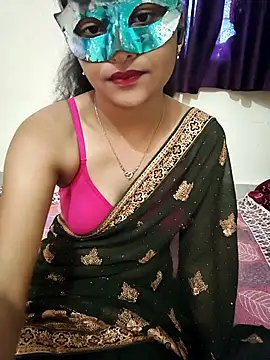 sweet_cpl_ - Sweet_Cpl_'s free webcam - UK Sex Cams