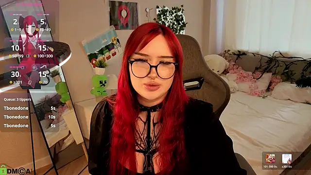 Jane_Goddesss