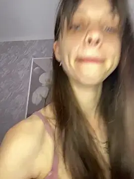 Korolevaaa11