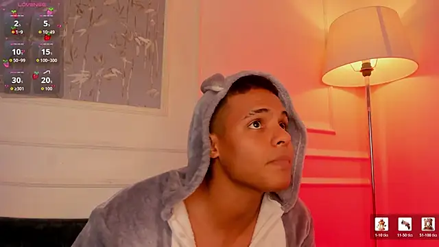 Alex_Kriz