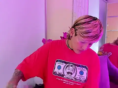 DannyRoudX