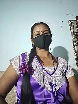 madhushree143