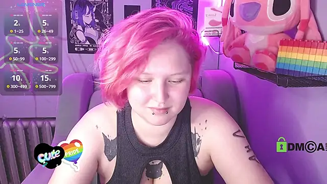 DolliRosees