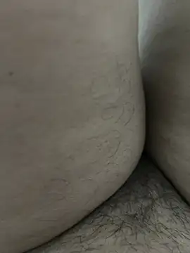 monika-dolly - Monika-dolly's free webcam - UK Sex Cams