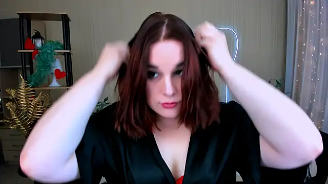 OliviaTwens