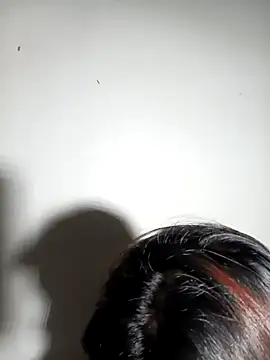 Mia_everlyn
