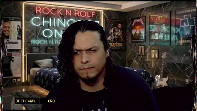 chino_roz
