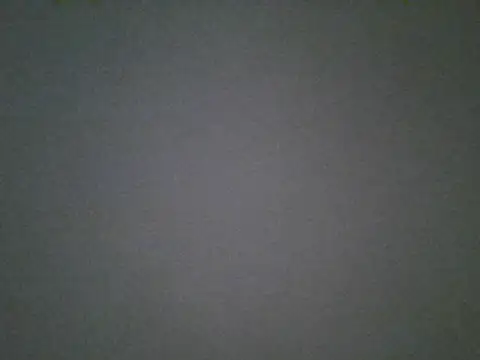Marcus777o