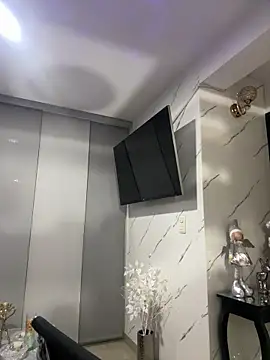 LARIANA_RIVERA23