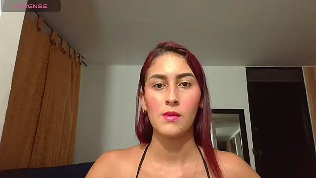 Dulce_eclipsee