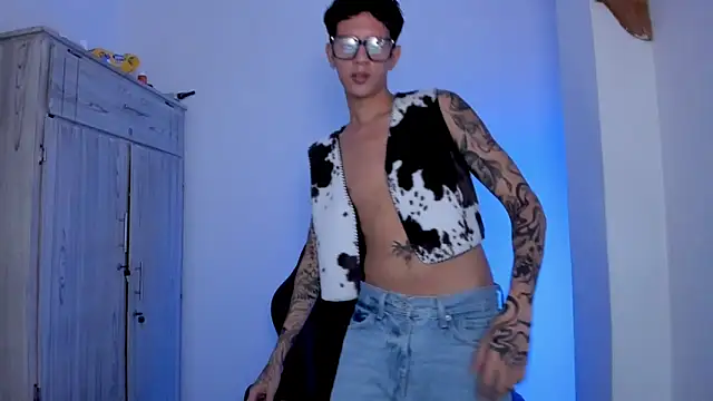 tylerrnova