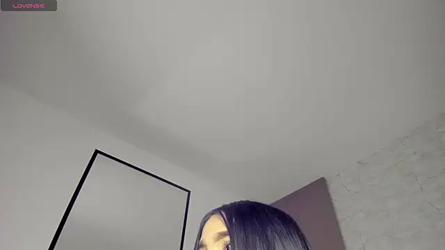 megan_thorp