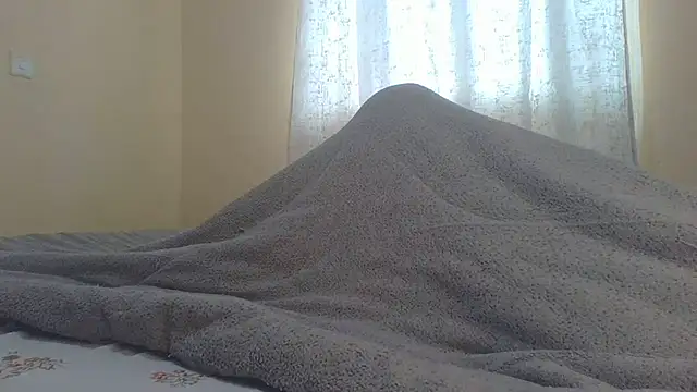 ndivhuwomuleya webcam