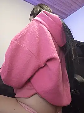 Agnes_cox webcam