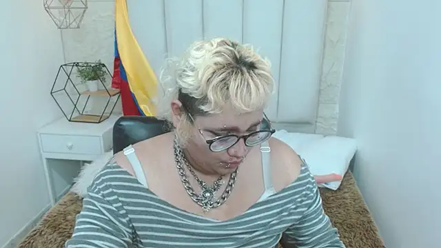Echypyon_ webcam