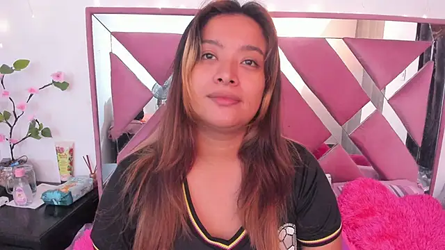 bellalumi webcam