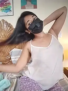 CloudyMist