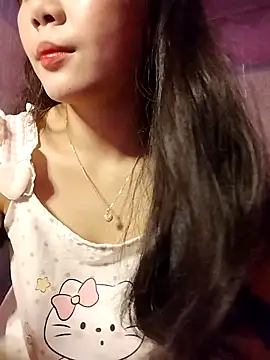 baa-bee22 (F teen) - Hij