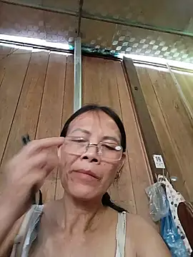 KK_sexyy