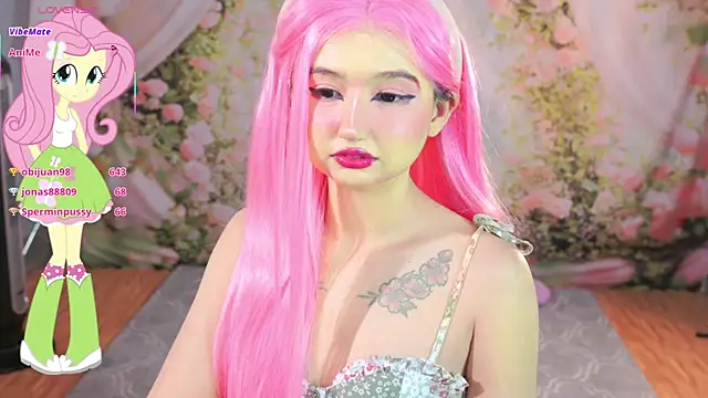 Pinkie_Princes