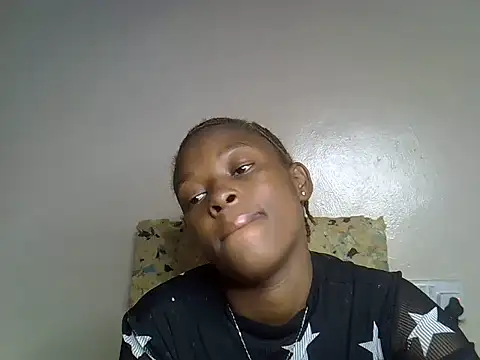 pretty_albright webcam