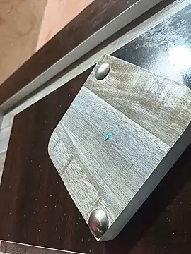 CplAnita