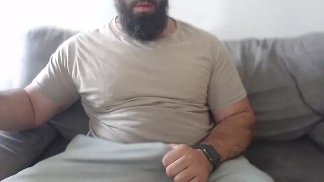 hugemachohandsome live sex cam